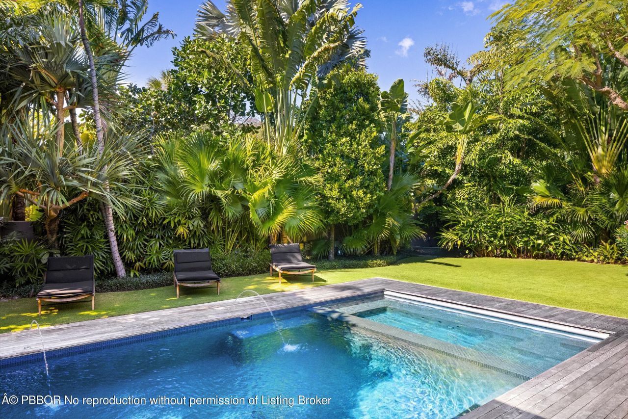 195 Via Marina, Palm Beach, FL 33480 Photo