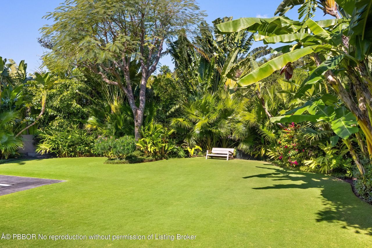 195 Via Marina, Palm Beach, FL 33480 Photo