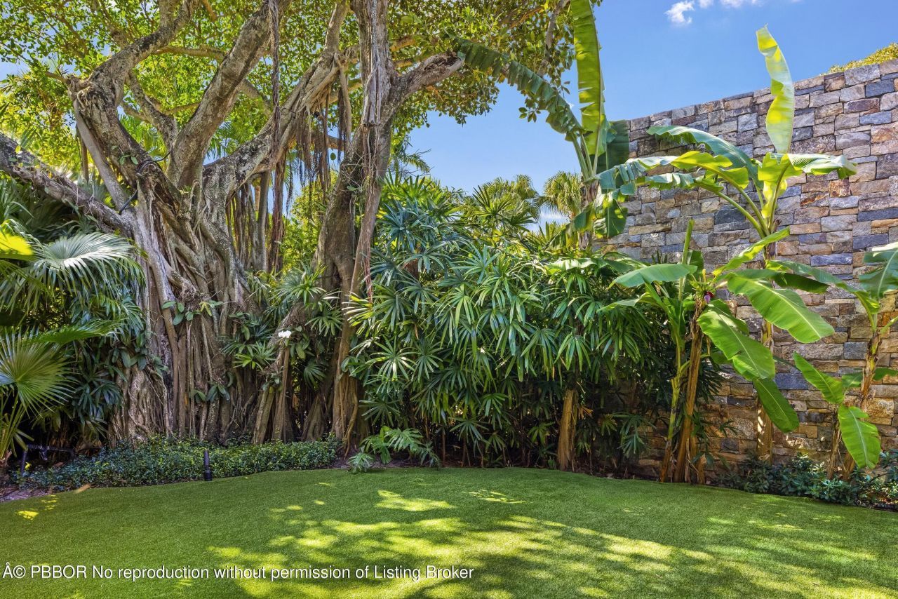 195 Via Marina, Palm Beach, FL 33480 Photo