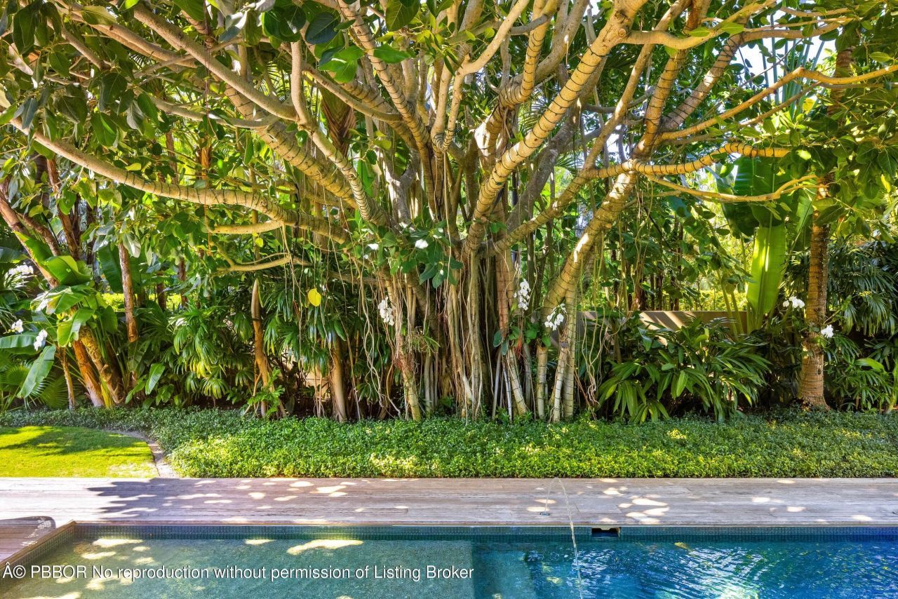 195 Via Marina, Palm Beach, FL 33480 Photo