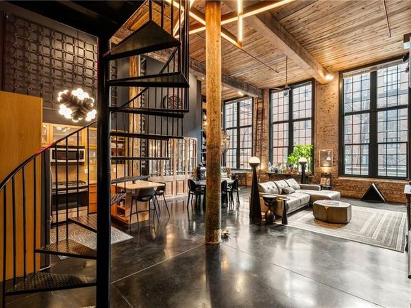 170 Boulevard SE, Unit E112, Atlanta, GA 30312