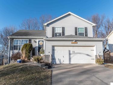 7212 S 176th Street, Omaha, NE 68136