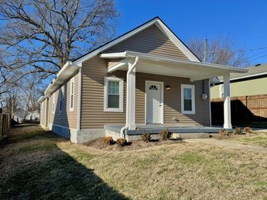 353 Sherman Avenue, Lexington, KY 40502