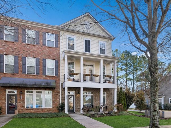 1035 Avery Park Dr, Smyrna, TN 37167