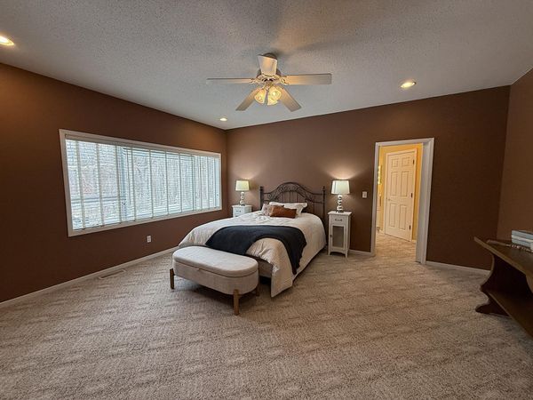 304 Lynsee Lane, Montevideo, MN 56265