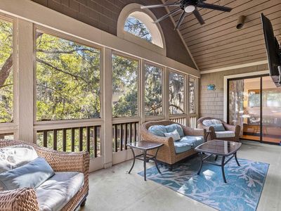 2764 Hidden Oak Drive, Seabrook Island, SC 29455