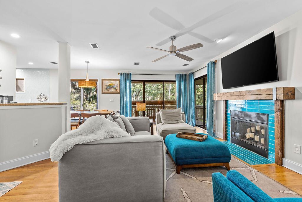 2764 Hidden Oak Drive Photo 10