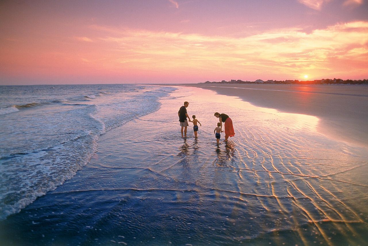 2764 Hidden Oak Drive Photo 100