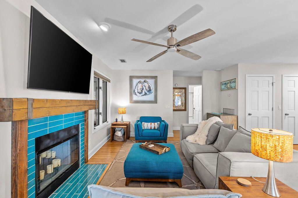 2764 Hidden Oak Drive Photo 11