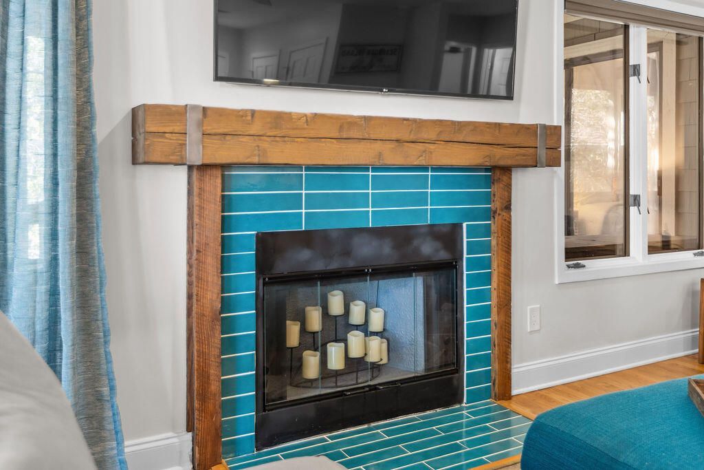 2764 Hidden Oak Drive Photo 12