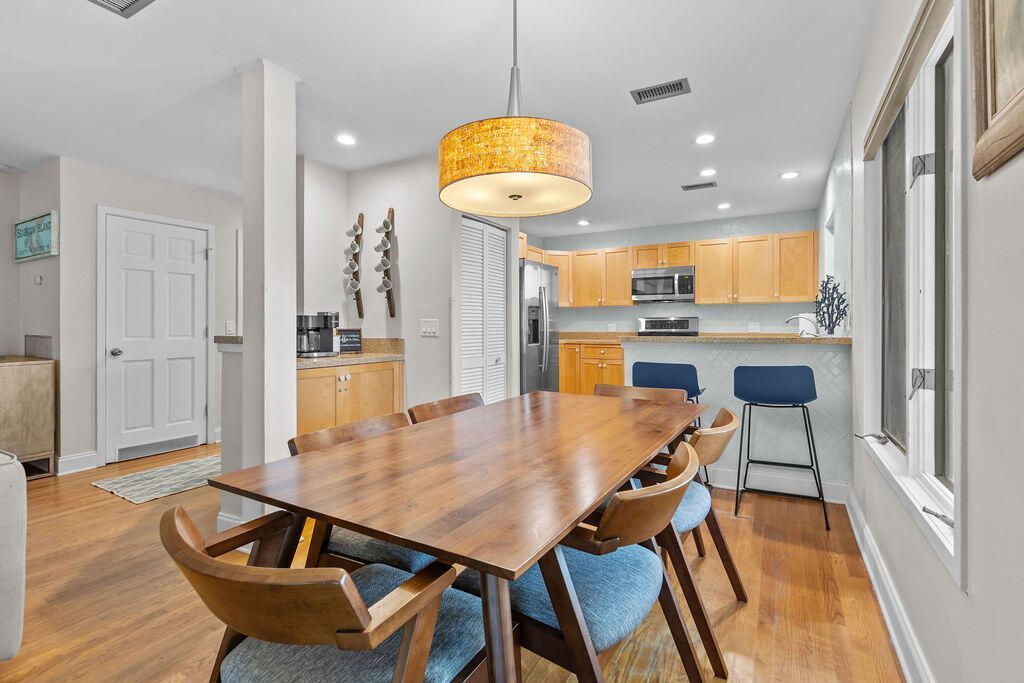 2764 Hidden Oak Drive Photo 14