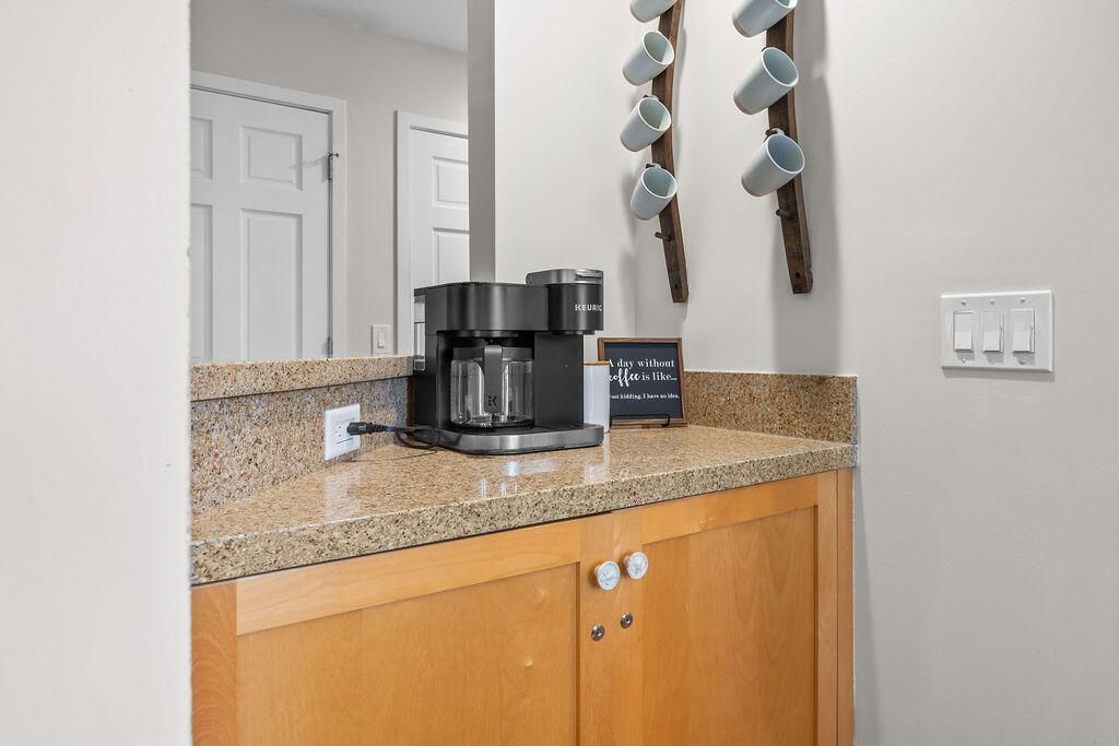 2764 Hidden Oak Drive Photo 15