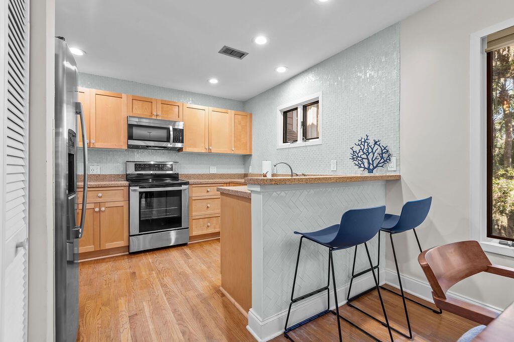 2764 Hidden Oak Drive Photo 16