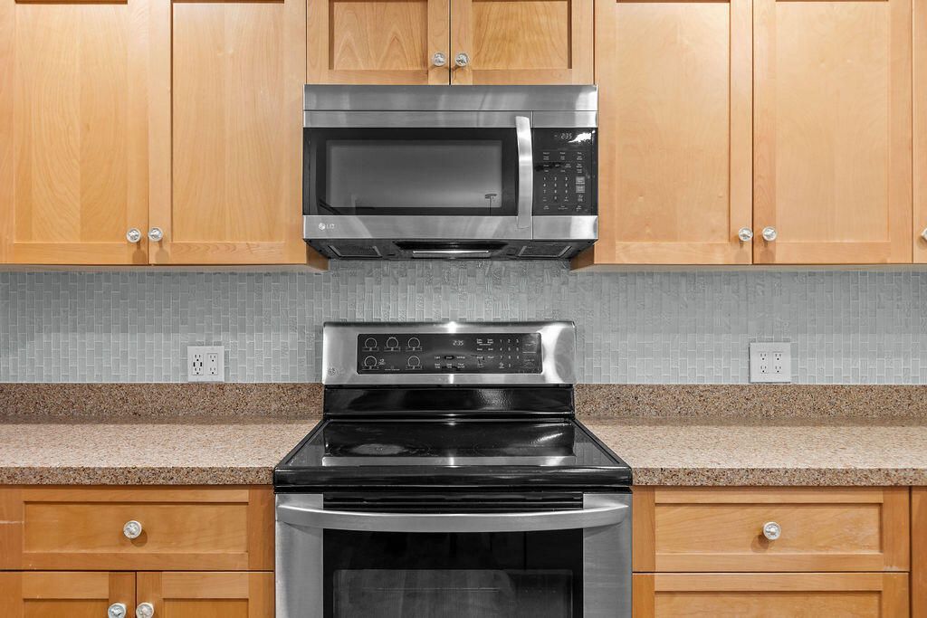 2764 Hidden Oak Drive Photo 18