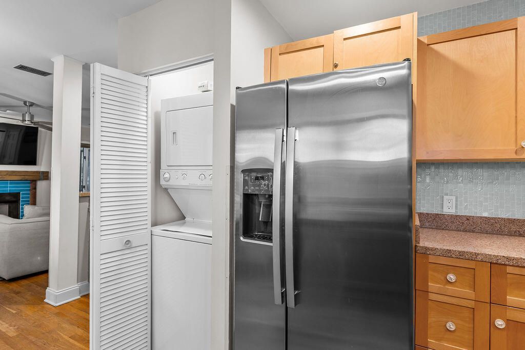 2764 Hidden Oak Drive Photo 19