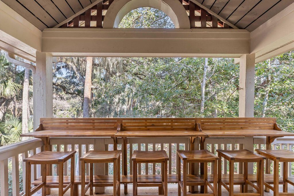 2764 Hidden Oak Drive Photo 20