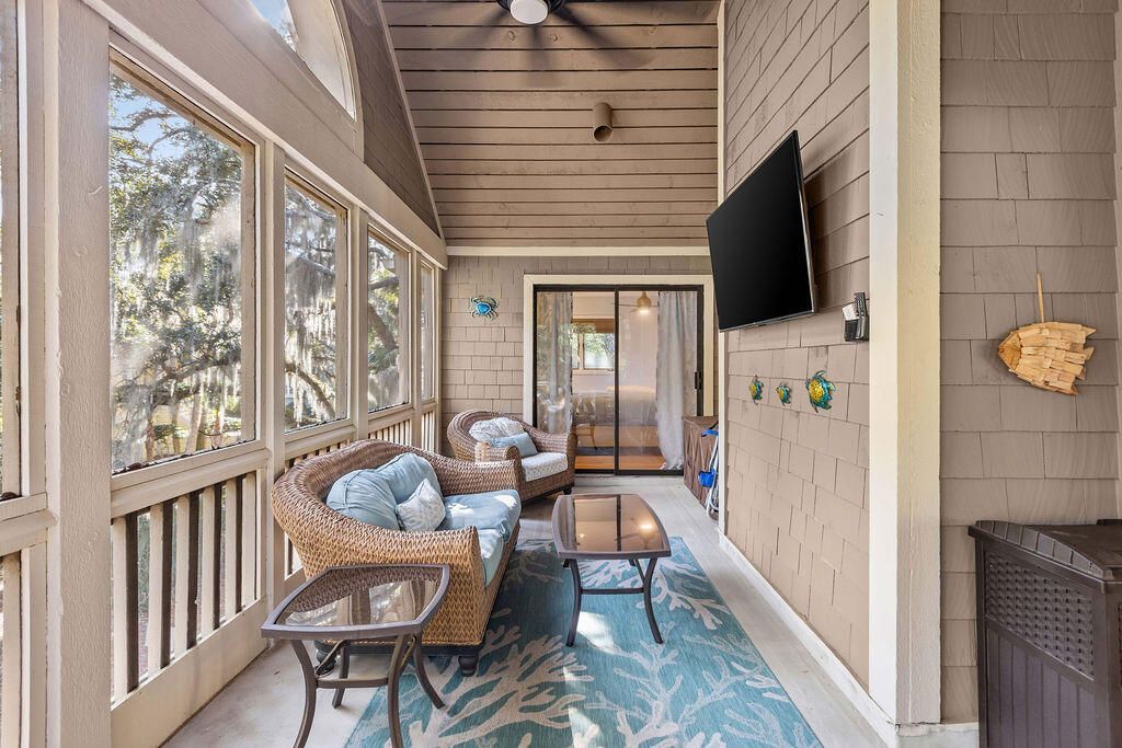 2764 Hidden Oak Drive Photo 22