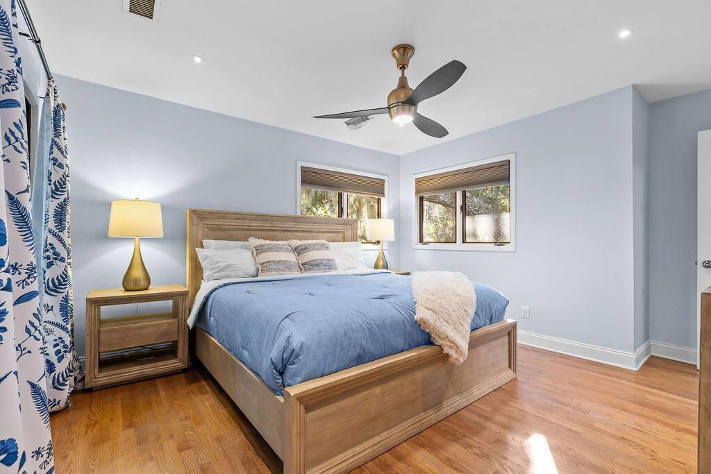 2764 Hidden Oak Drive Photo 23