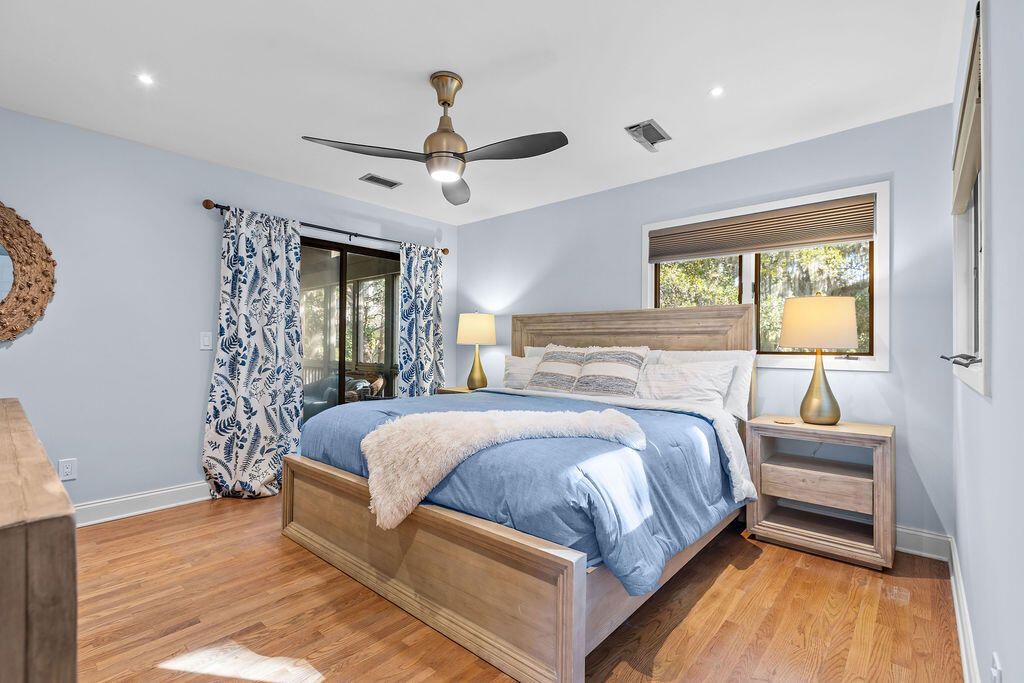 2764 Hidden Oak Drive Photo 24