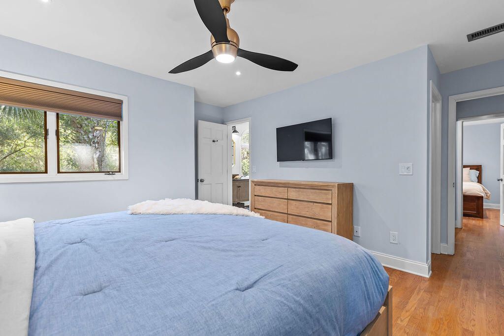 2764 Hidden Oak Drive Photo 25