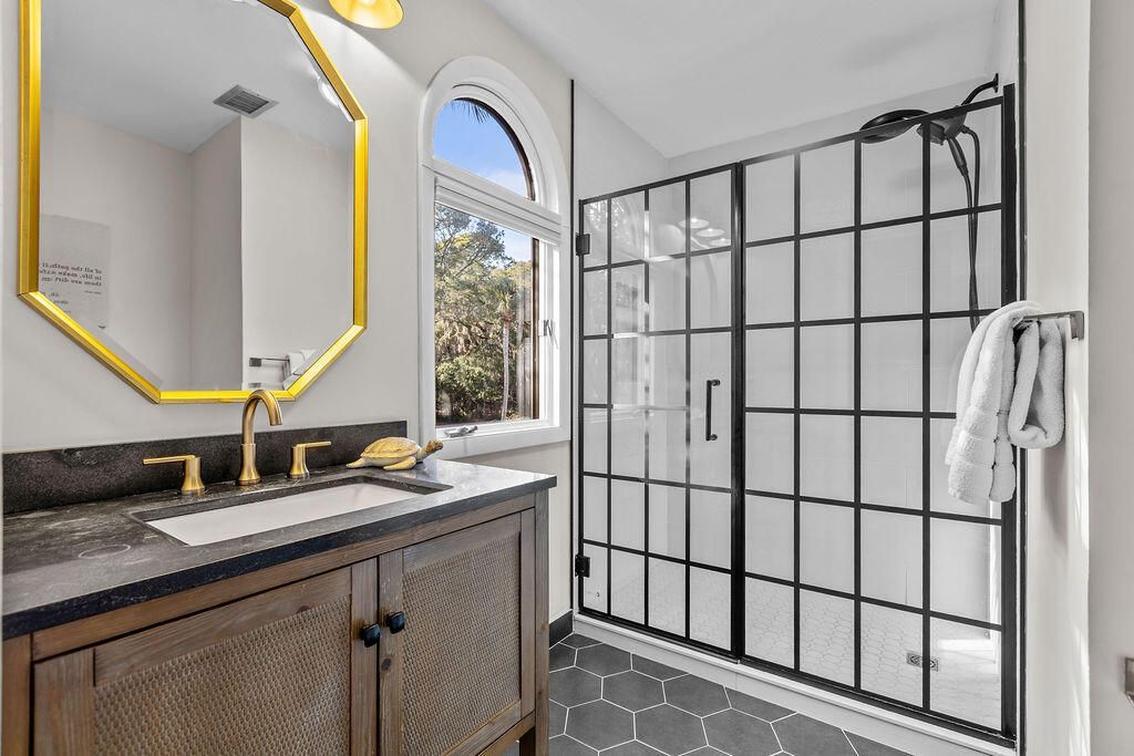 2764 Hidden Oak Drive Photo 26