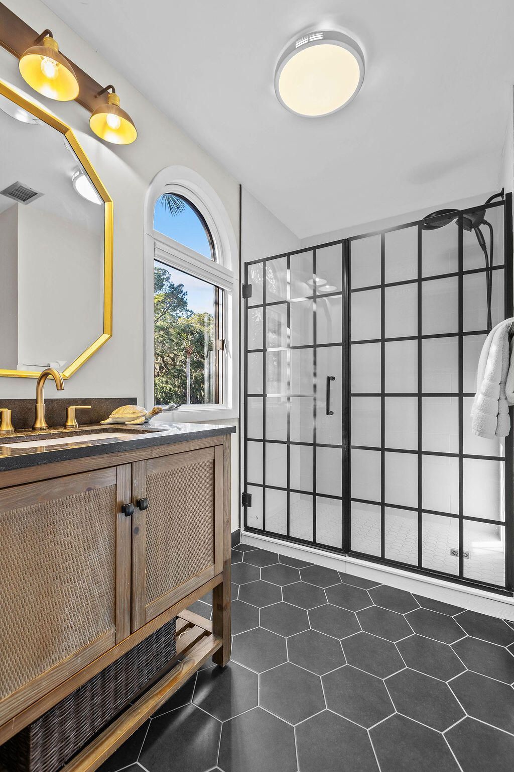 2764 Hidden Oak Drive Photo 27