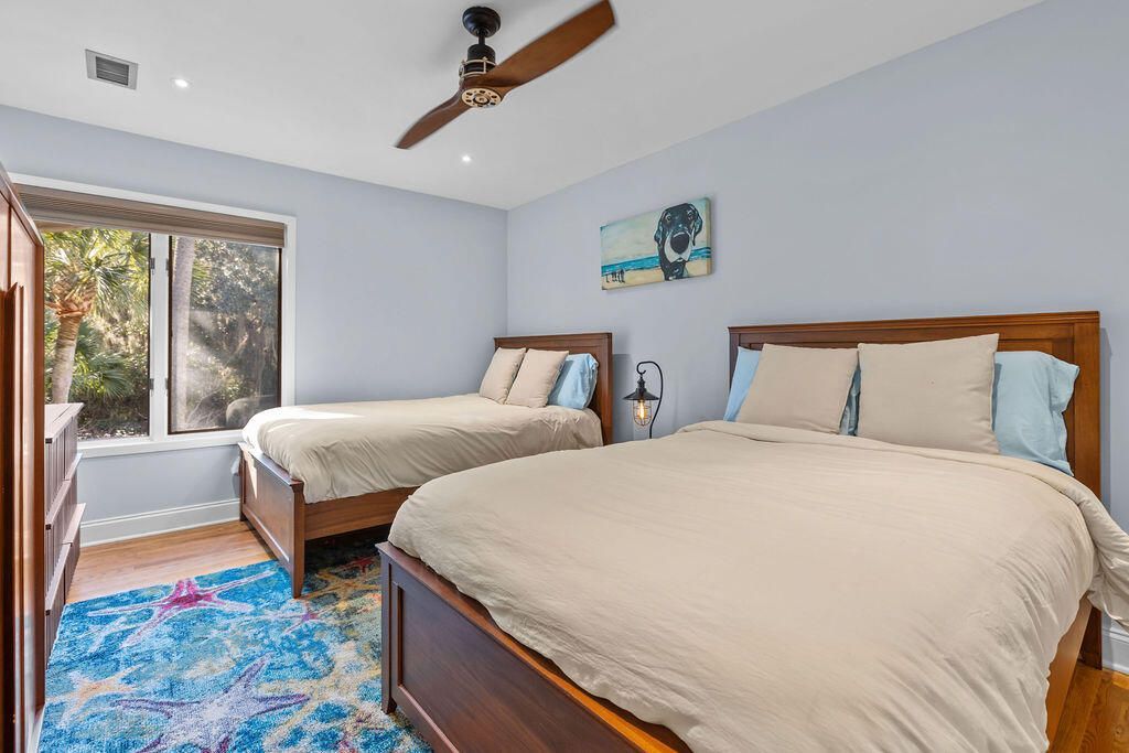 2764 Hidden Oak Drive Photo 28