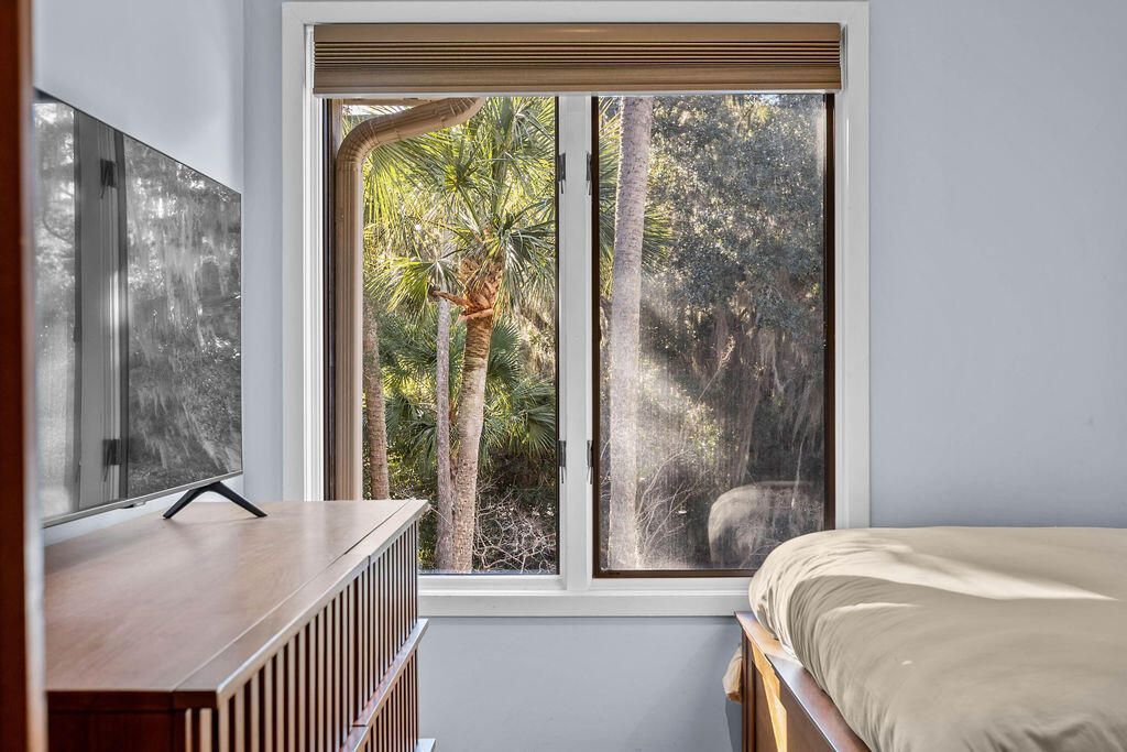 2764 Hidden Oak Drive Photo 29