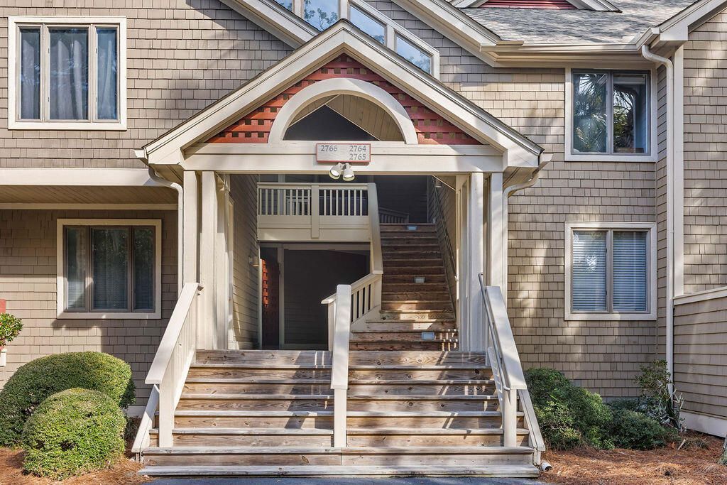 2764 Hidden Oak Drive Photo 3