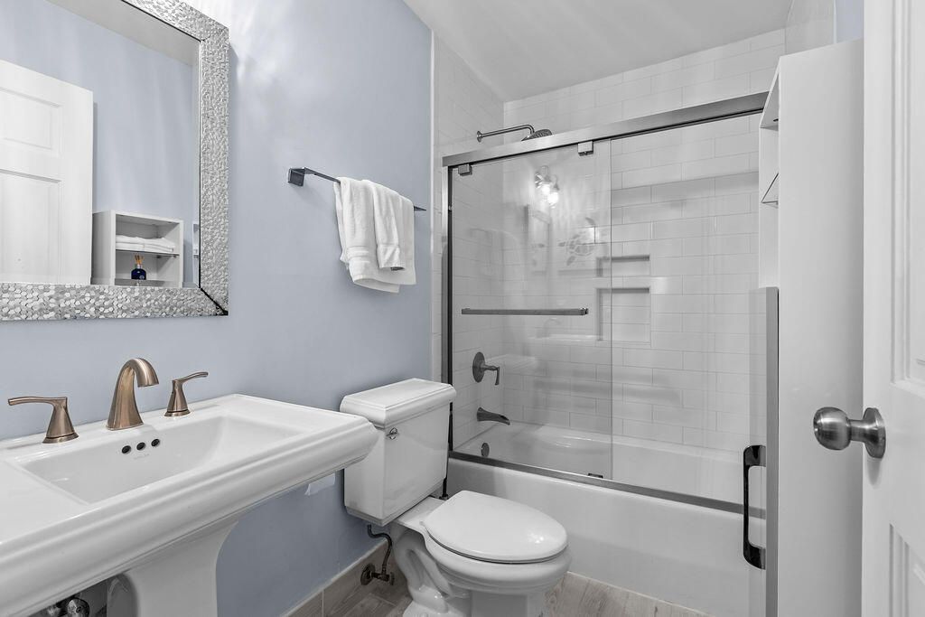 2764 Hidden Oak Drive Photo 30