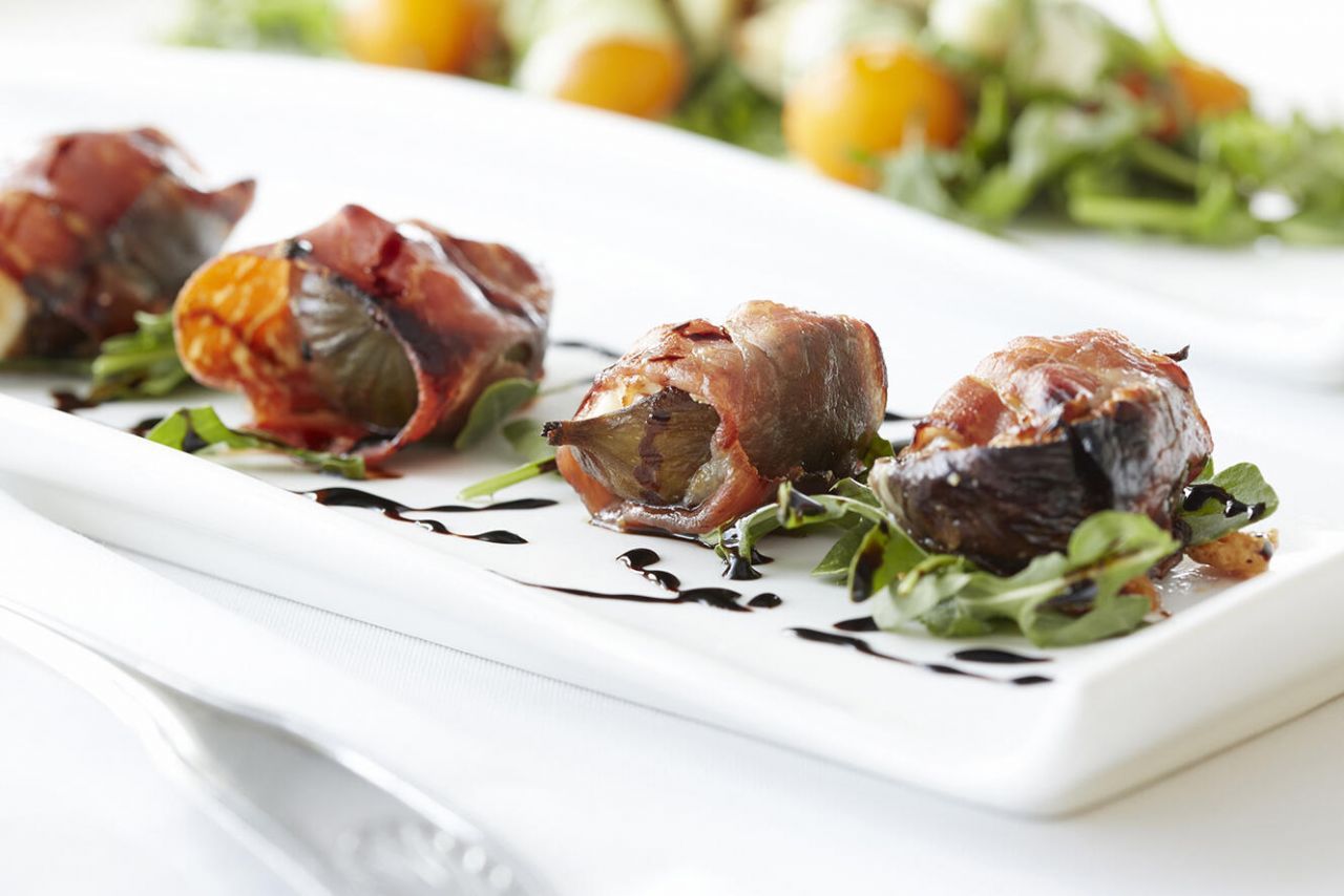 2764 Hidden Oak Drive Photo 38