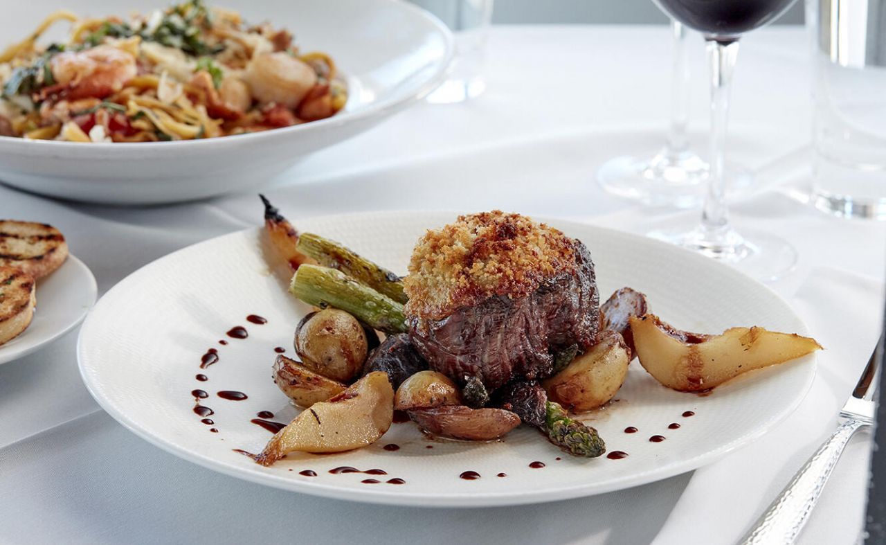 2764 Hidden Oak Drive Photo 39