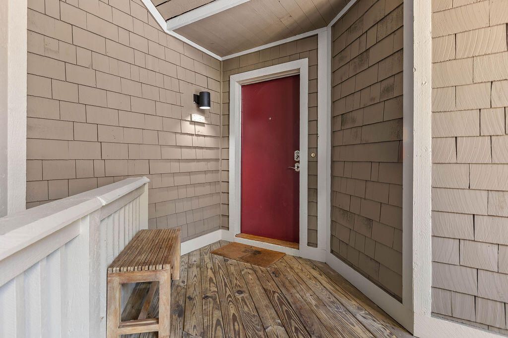 2764 Hidden Oak Drive Photo 7