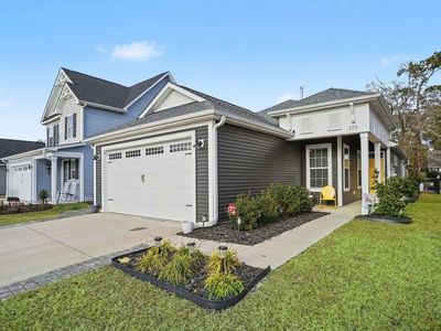 590 Cascade Loop, Little River, SC 29566