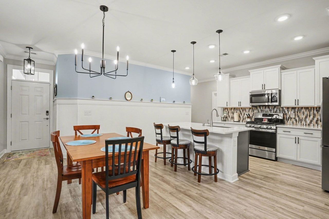 590 Cascade Loop Photo 10