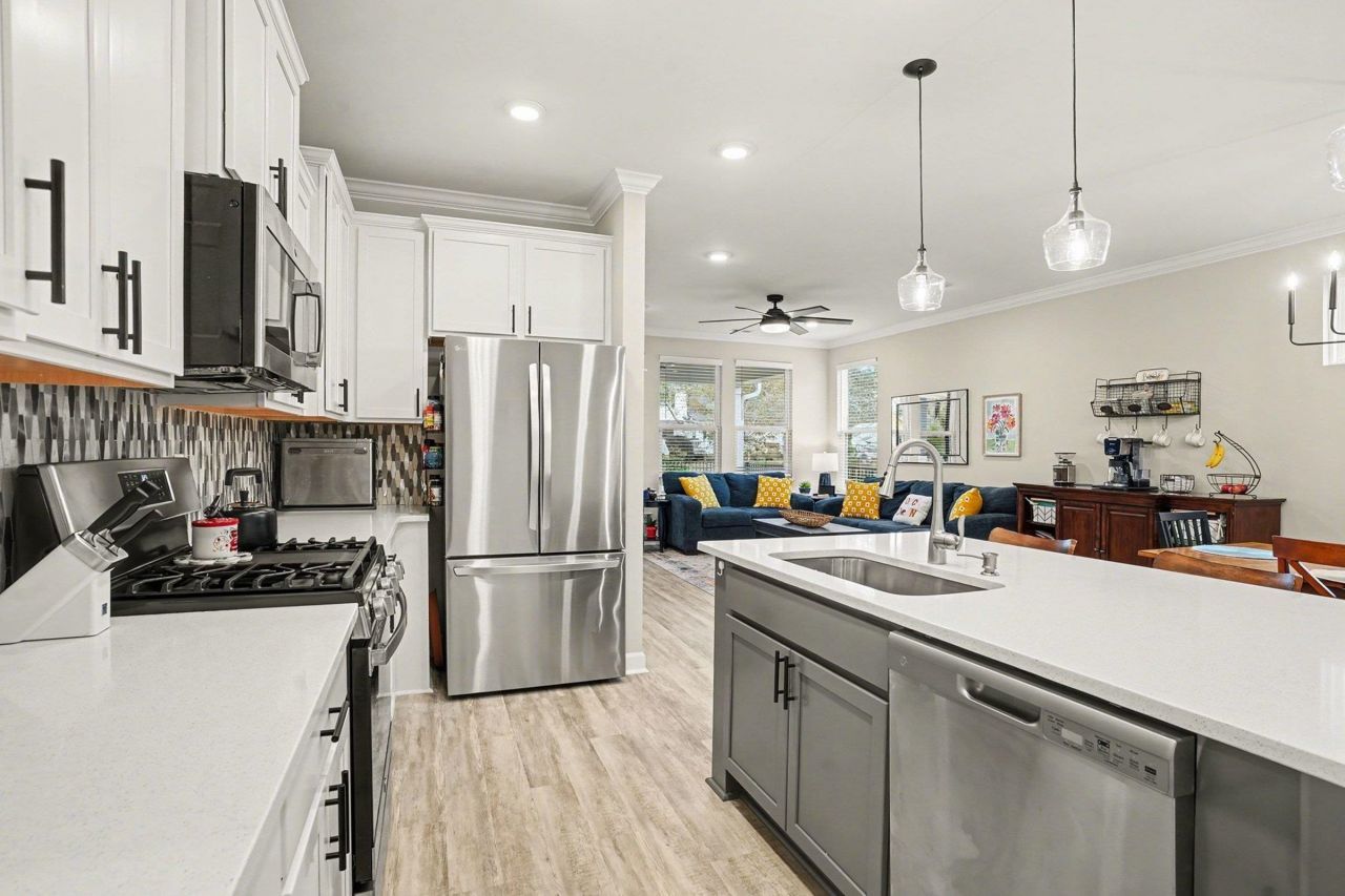 590 Cascade Loop Photo 11