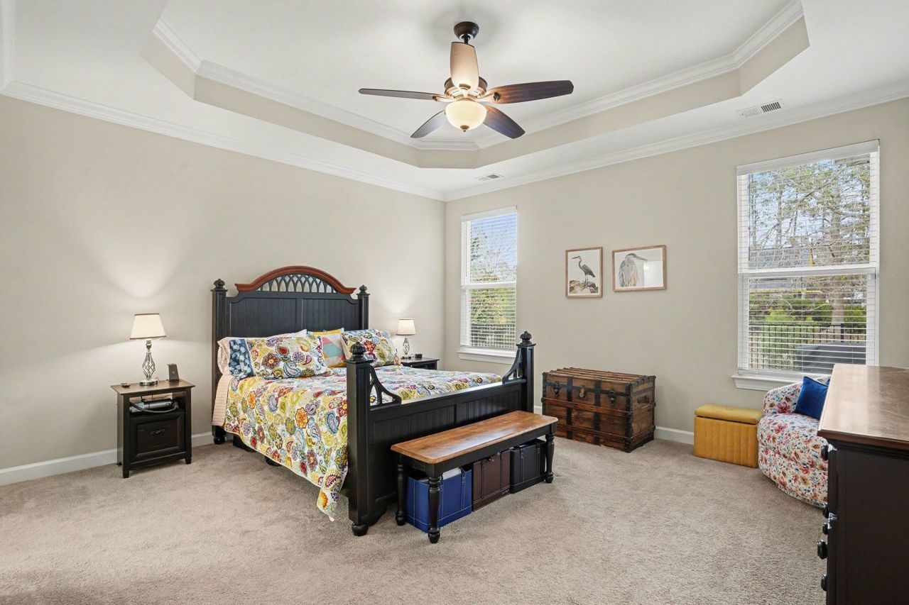 590 Cascade Loop Photo 12