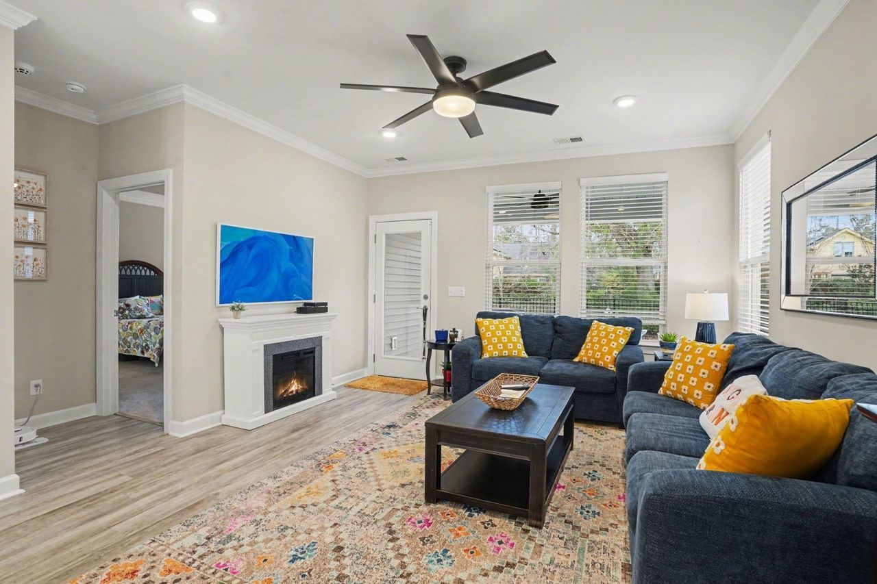 590 Cascade Loop Photo 13