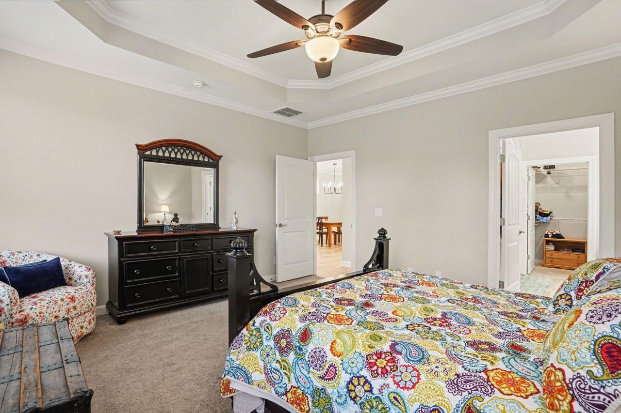 590 Cascade Loop Photo 13