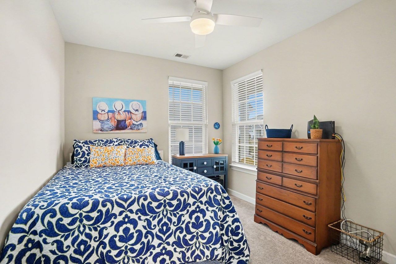 590 Cascade Loop Photo 17