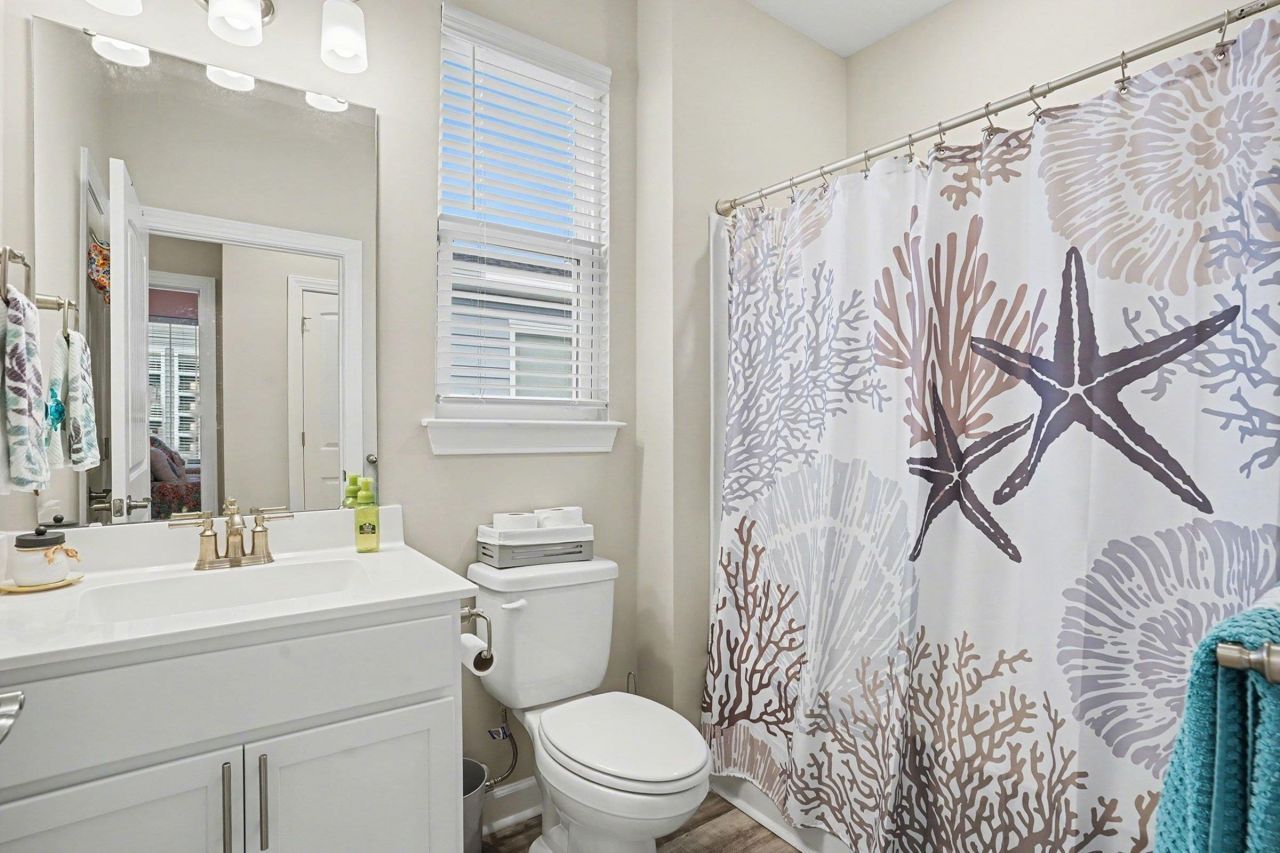 590 Cascade Loop Photo 18