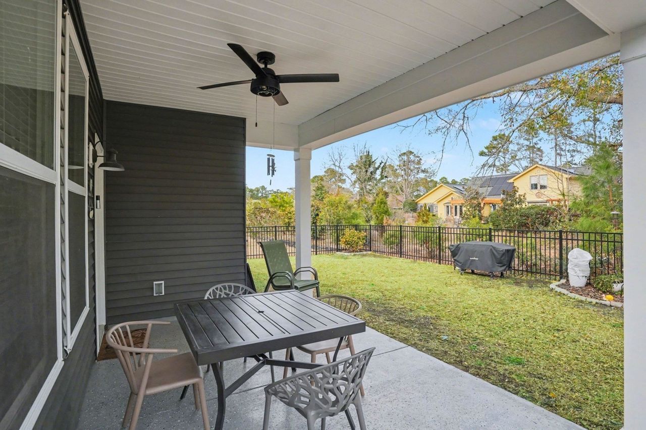 590 Cascade Loop Photo 20