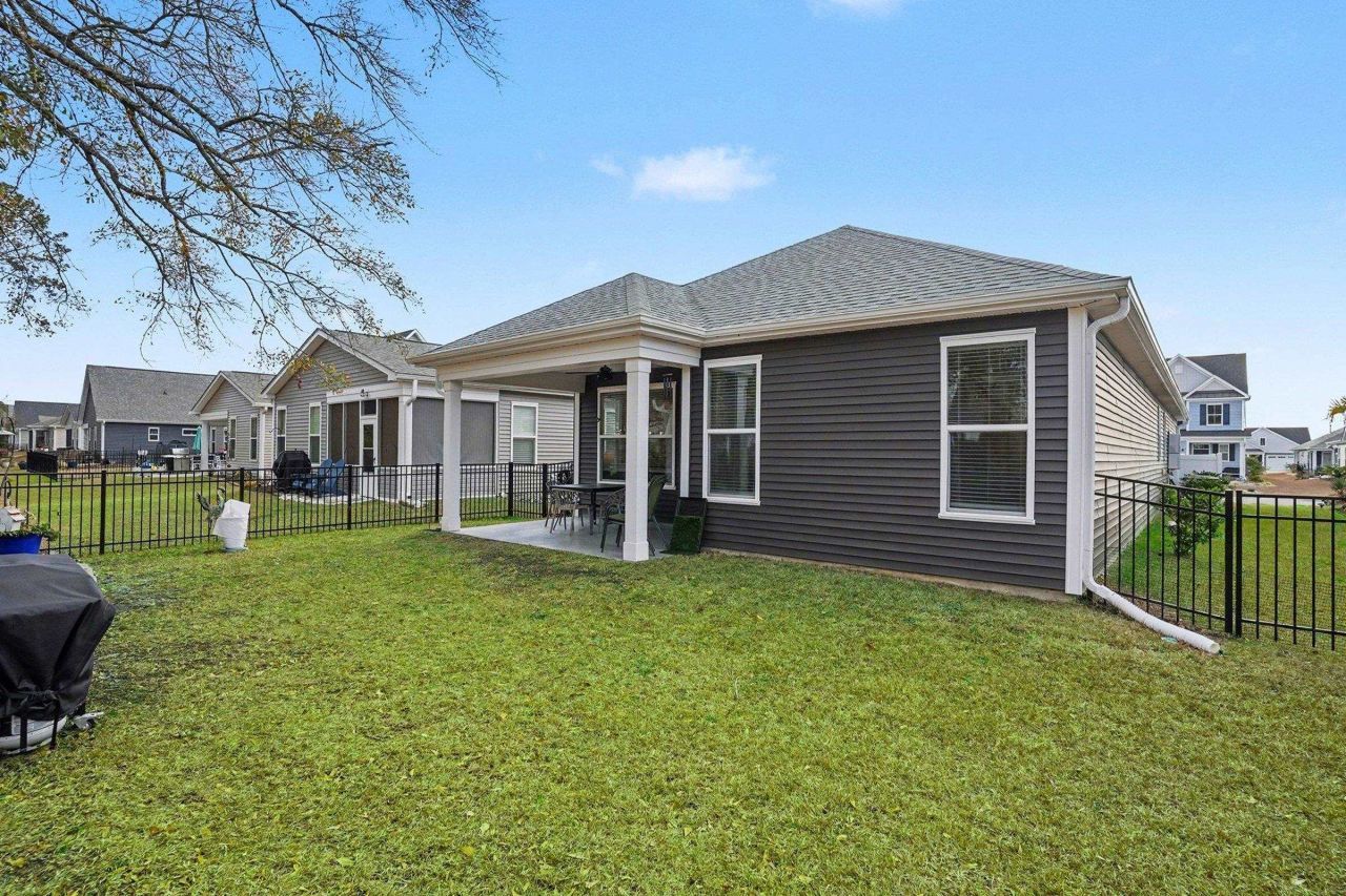 590 Cascade Loop Photo 21