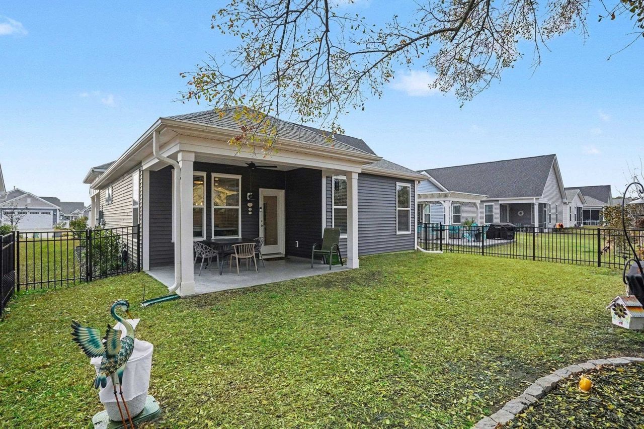 590 Cascade Loop Photo 22