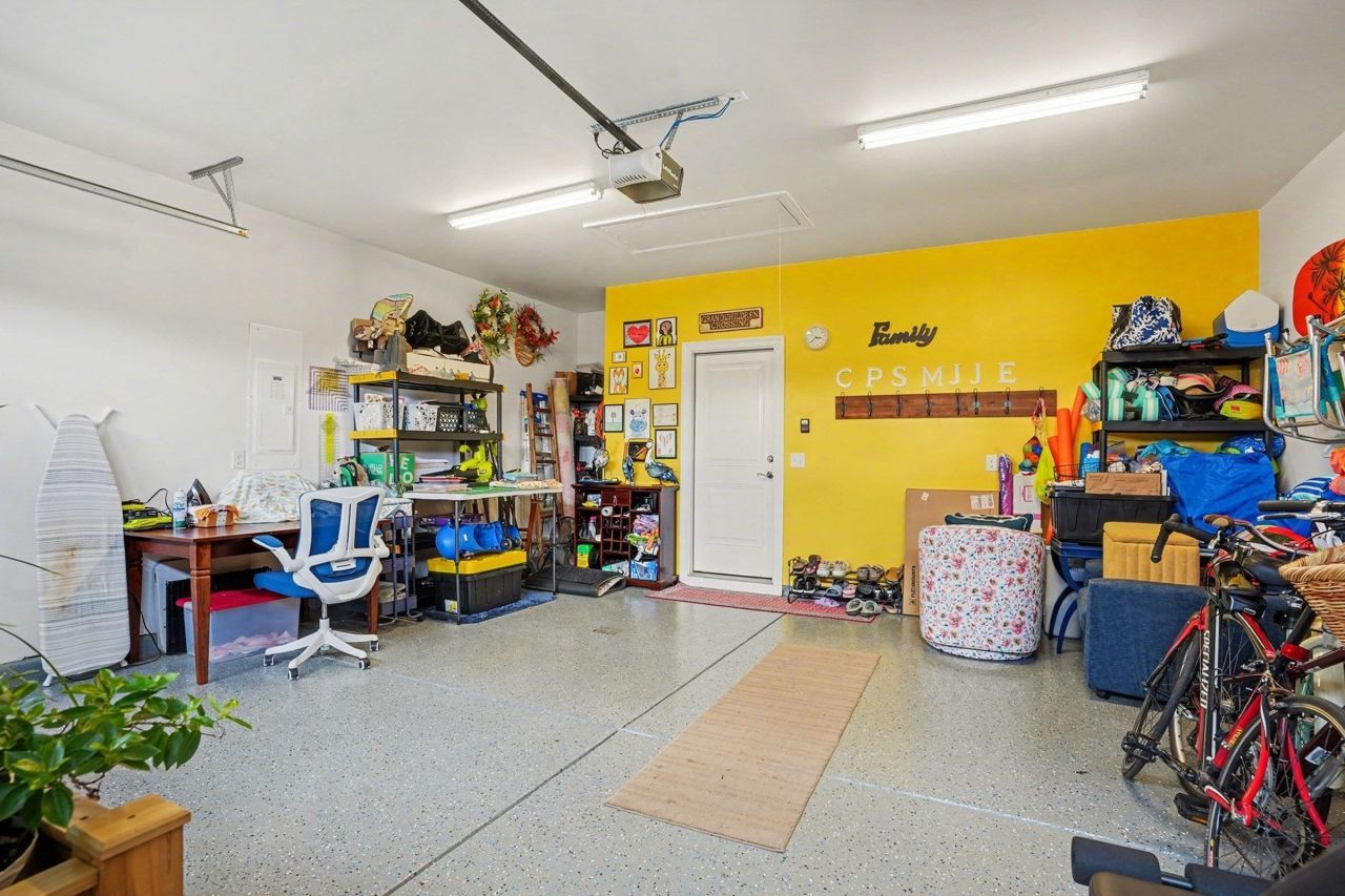 590 Cascade Loop Photo 23