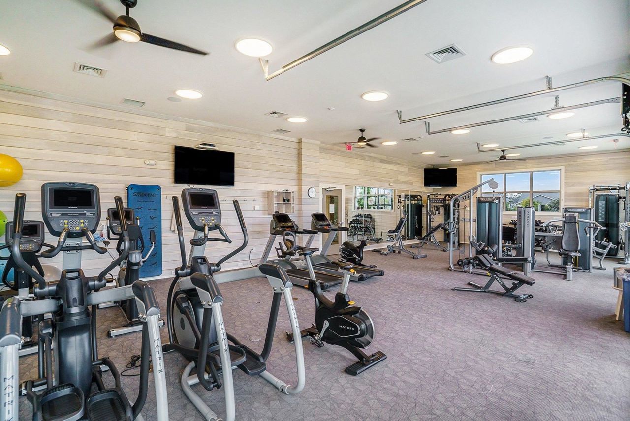 590 Cascade Loop Photo 26