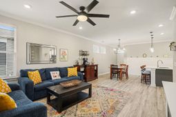 590 Cascade Loop photo 4