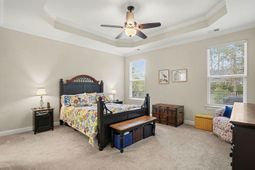 590 Cascade Loop photo 4