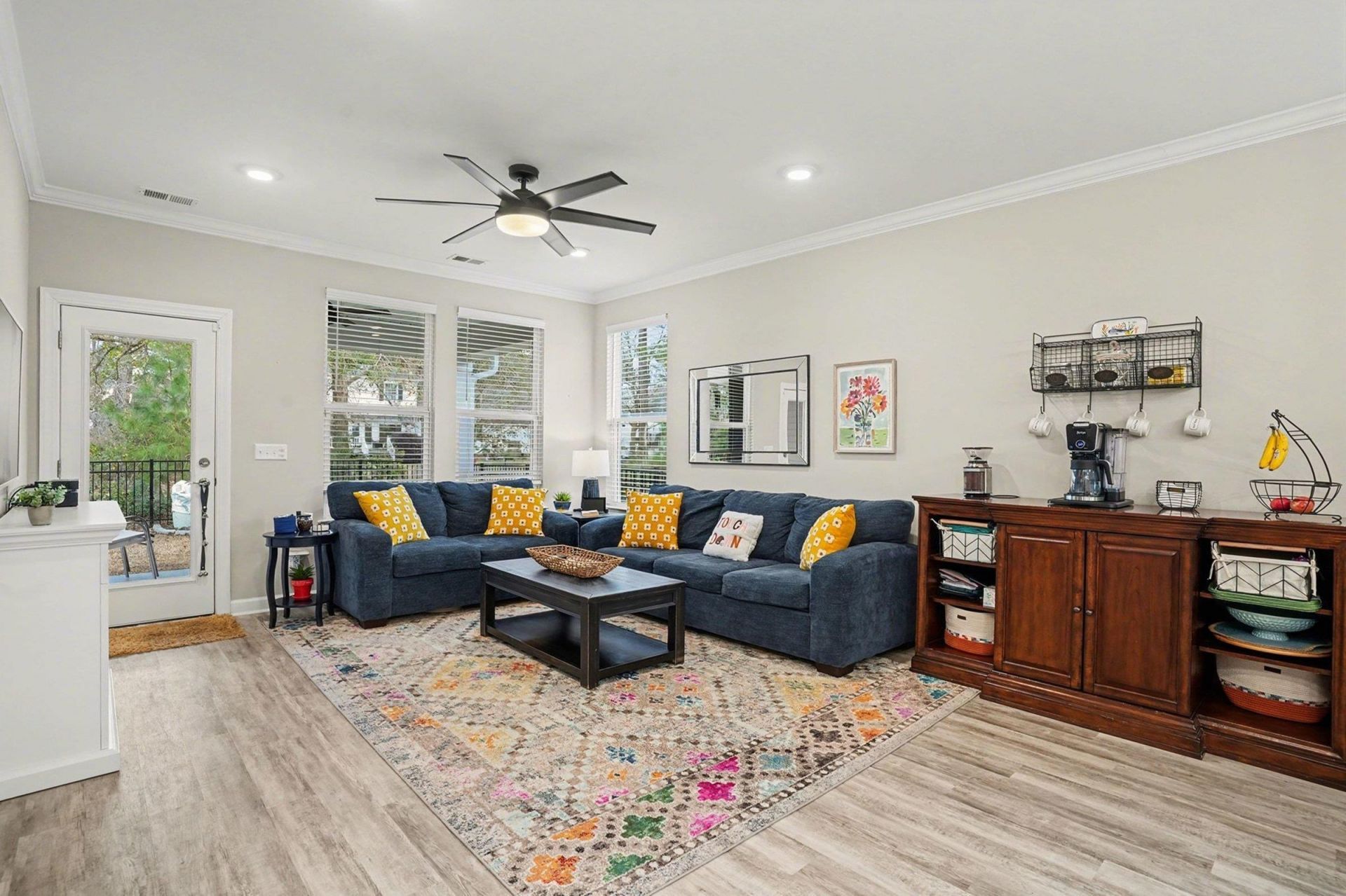 590 Cascade Loop Photo 4