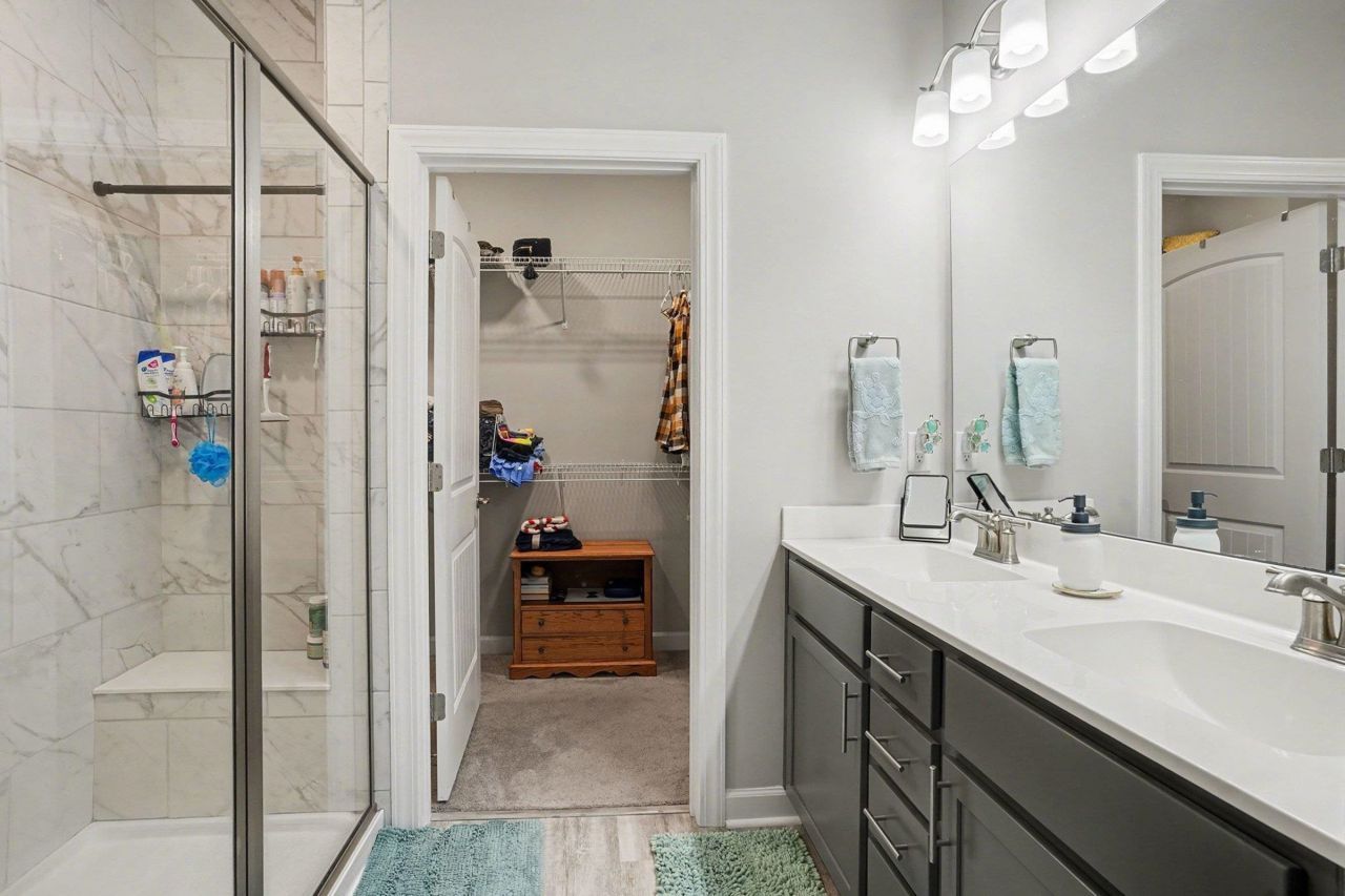 590 Cascade Loop Photo 5